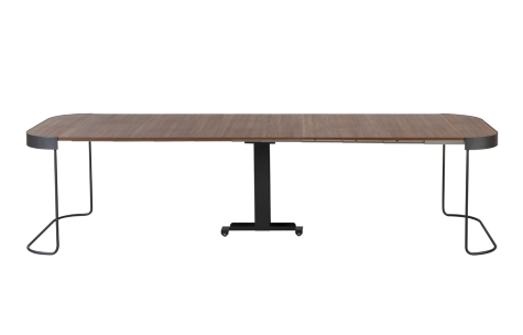 Cora-console by simplysofas.in